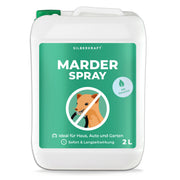 Marderspray 500 ml