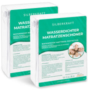 Matratzenbezug Anti-Milben Encasing Bettwäsche