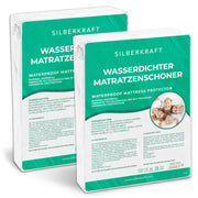 Matratzenbezug Anti-Milben Encasing Bettwäsche