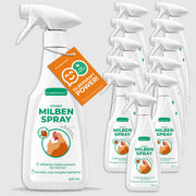 Milbenspray Hühner