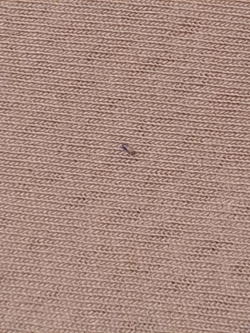 Schwarzkopfameise — Bild 1
