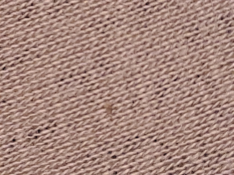 Schwarzkopfameise — Bild 5