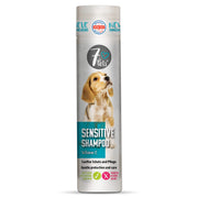 Sensitive Shampoo - Hundeshampoo für Welpen