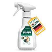 Spray antiacaro per cani e gatti