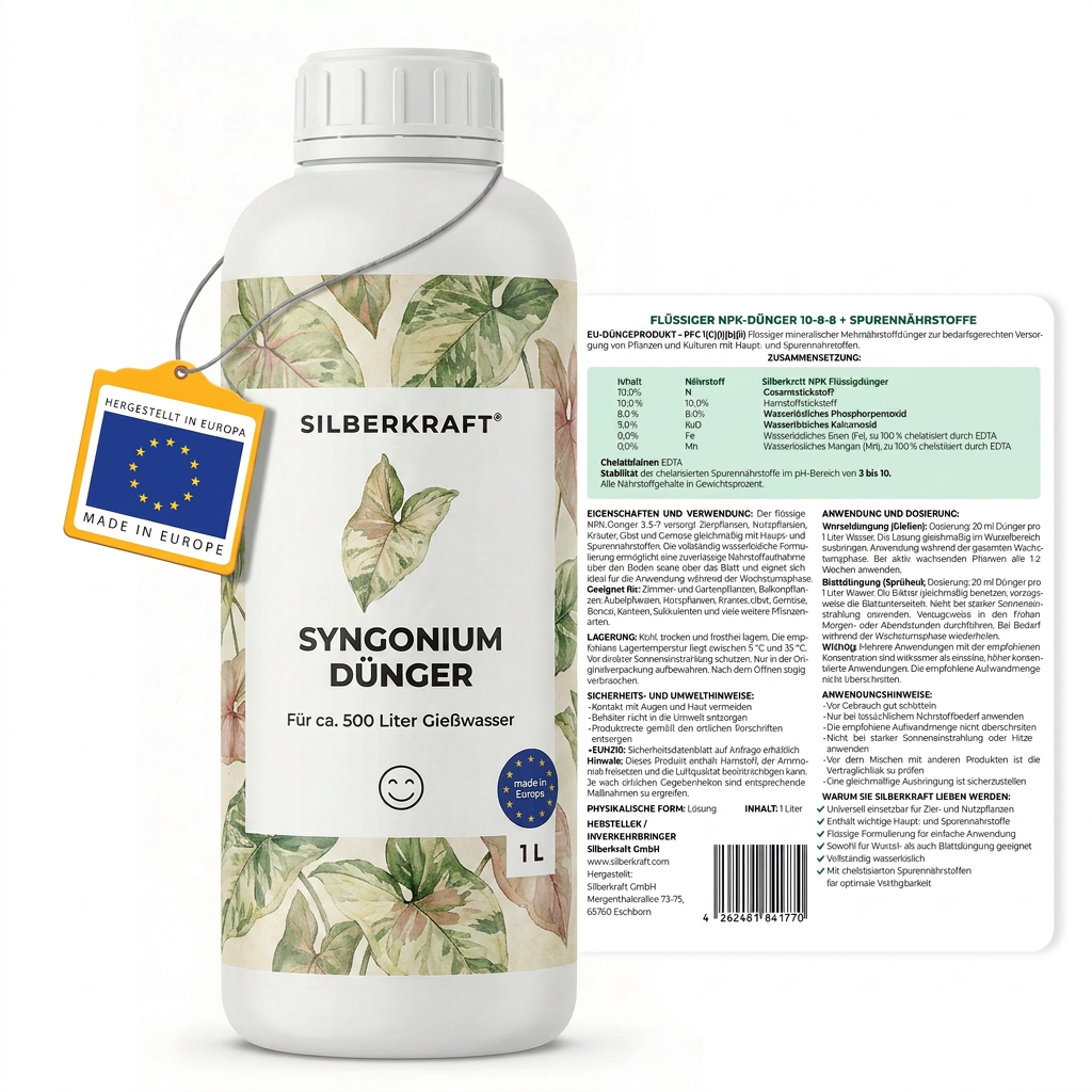Silberkraft_3000309_back.png