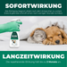 Silberkraft_Flohspray_Sofort_Langzeitwirkung