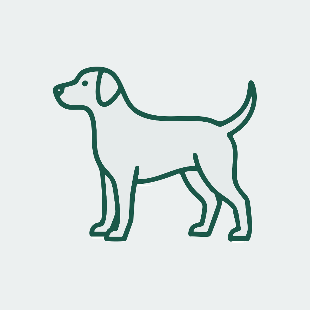 Hunde