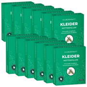 Mottenfalle 6 Stück