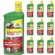 Neudorff Azet Balkonpflanzen Dünger