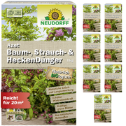 Neudorf Azet Baum-, Strauch- und Hecken Dünger