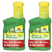 Neudorff Azet Buxus- & Ilex Dünger