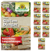 Neudorff Azet GartenDünger
