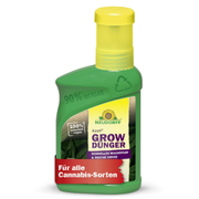 Neudorff Azet GrowDünger