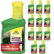 Neudorff Azet GrowDünger