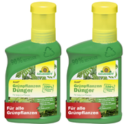 Neudorff Azet GrünpflanzenDünger