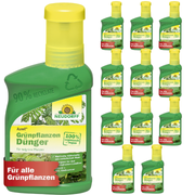 Neudorff Azet GrünpflanzenDünger