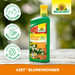 Neudorff Azet BlumenDünger - Silberkraft