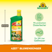 Neudorff Azet BlumenDünger - Silberkraft
