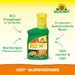 Neudorff Azet BlumenDünger - Silberkraft