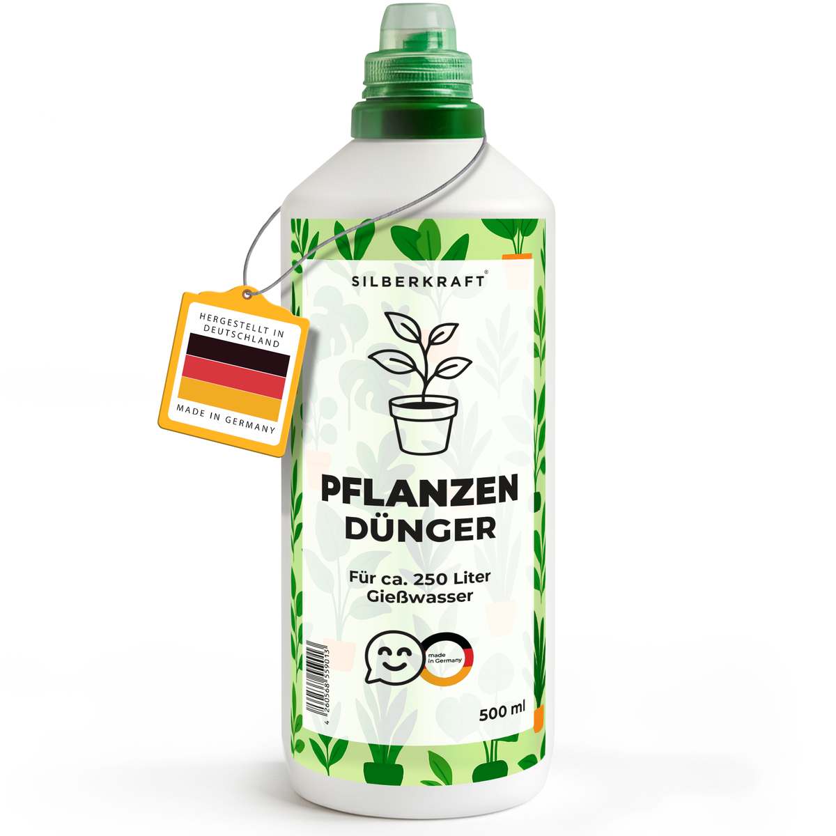 aloe vera kur 9 tage Forever Clean 9 (C9) kaufen main image 1