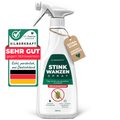 Stinkwanzenspray