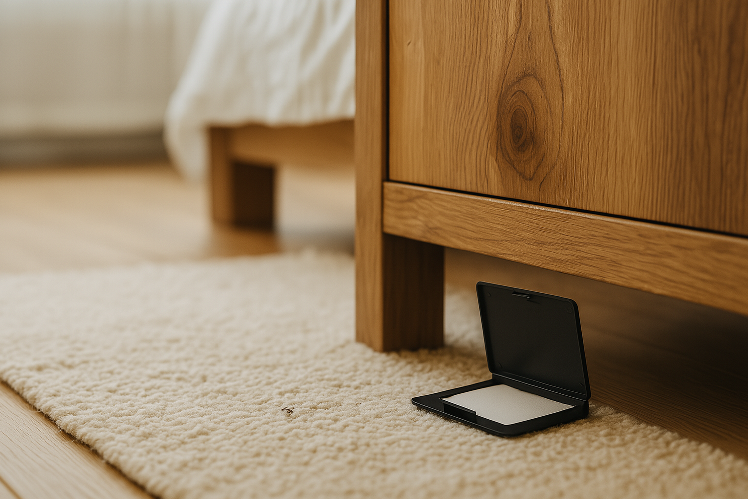 Weitere Informationen