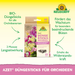 Neudorff Azet DüngeSticks für Orchideen - Silberkraft