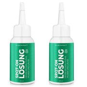 Spot On Lösung Hund und Katze