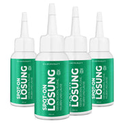 Spot On Lösung Hund und Katze