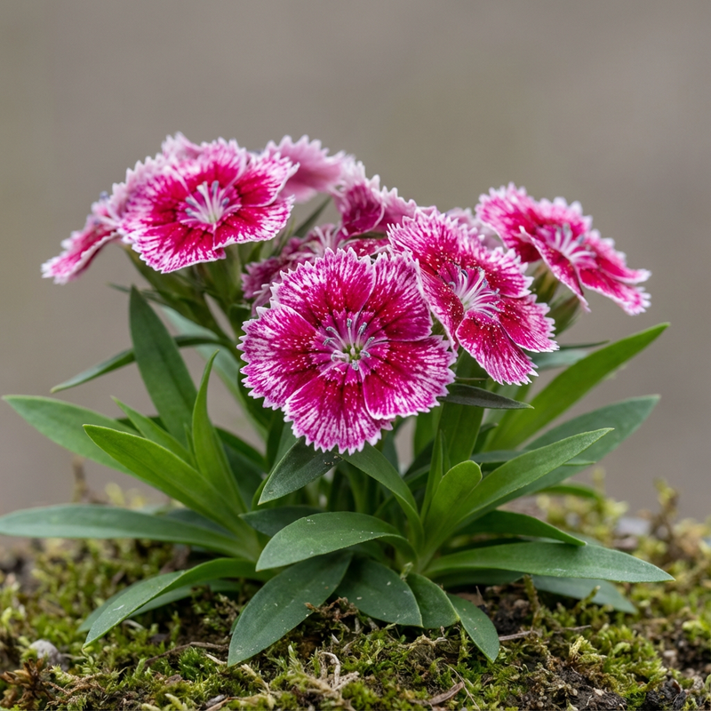 orchidee groe weie blten Orchidee Weiss  Blumen Krmer AG