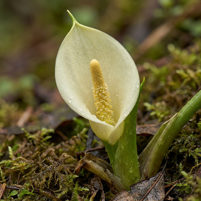Calla