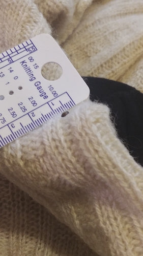 Dunkler Pelzkäfer - Bild 2