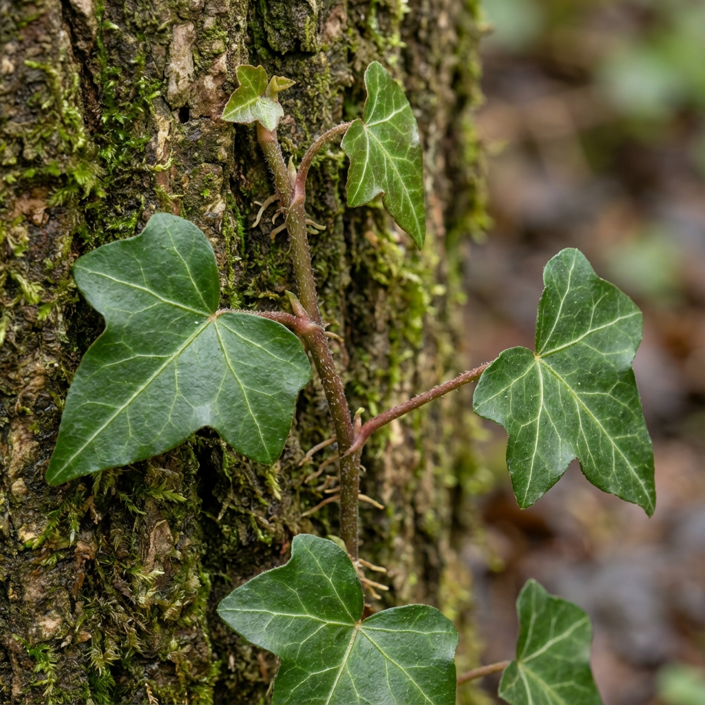 efeutute shangri la Shangri La Pothos – Lost in the Forrest main image 1