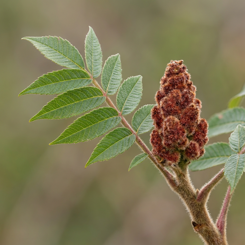 Essigbaum