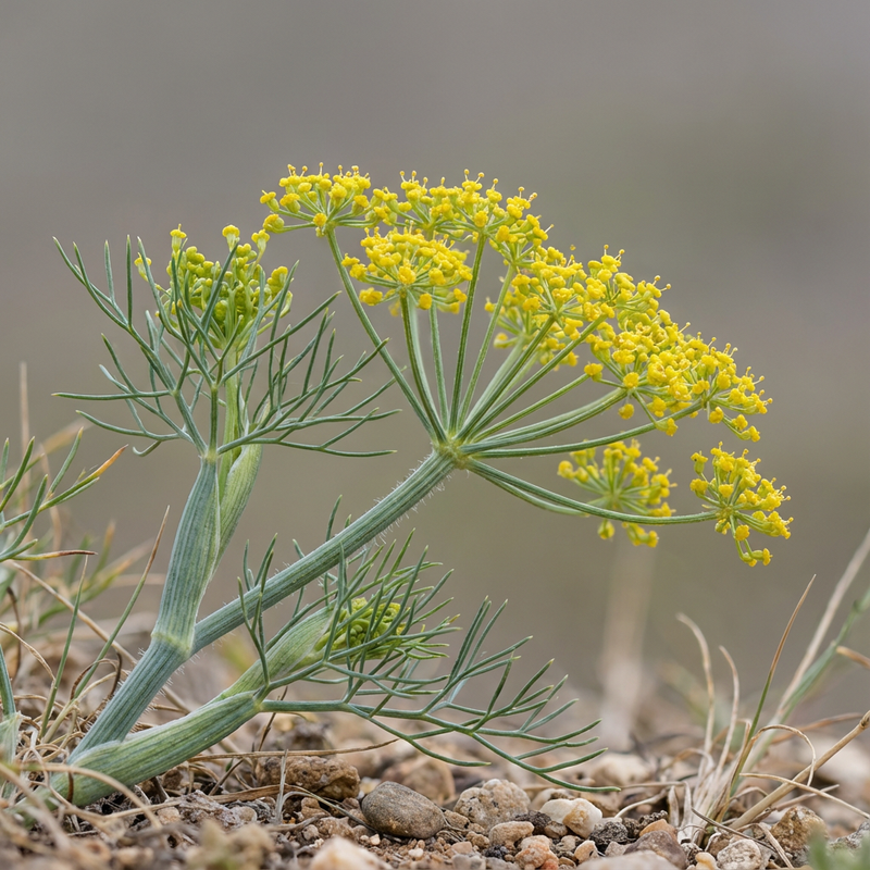 Fenchel