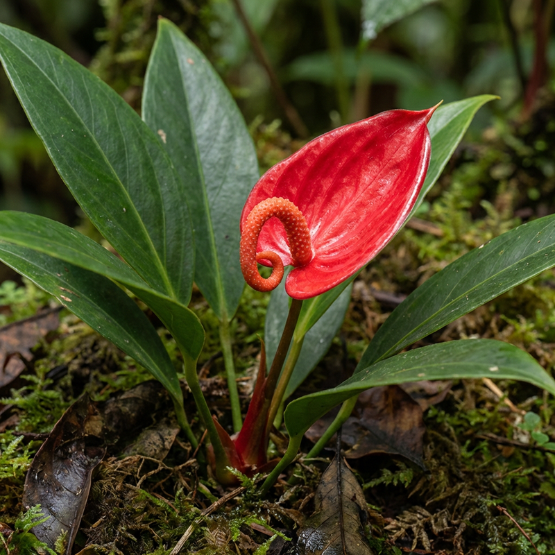 masca de fata cu aloe vera si ulei de masline Masca de păr cu Ulei de Măsline BIO main image 0