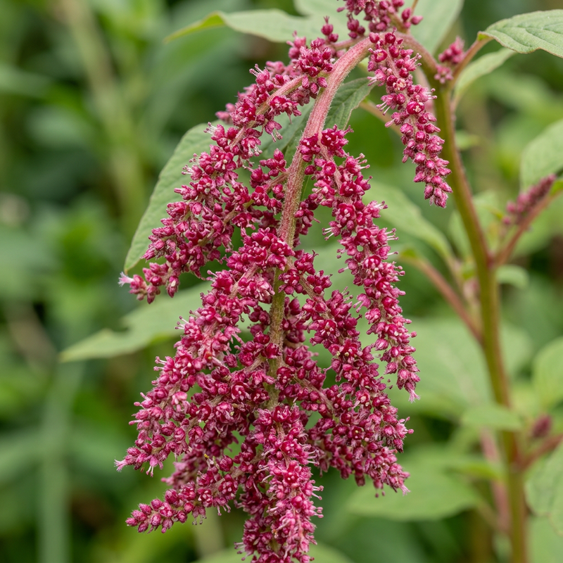 Fuchsschwanz (Amarant)