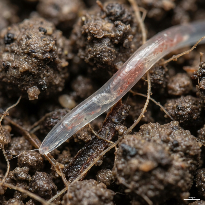 HB-Nematoden