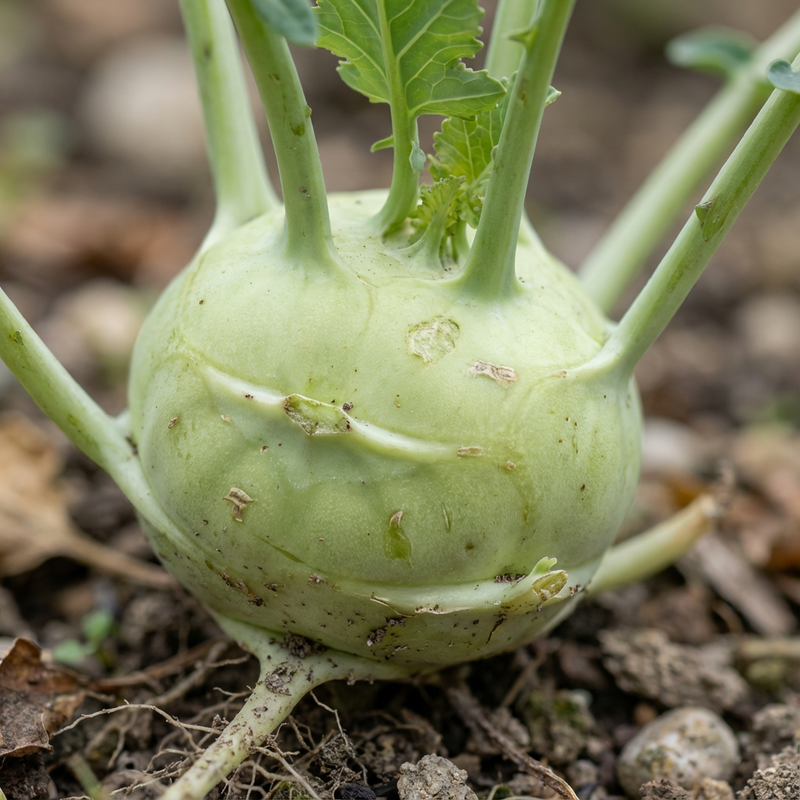 der beste dünger für cannabispflanzen EMISTO BIO Hanf Dünger main image 0