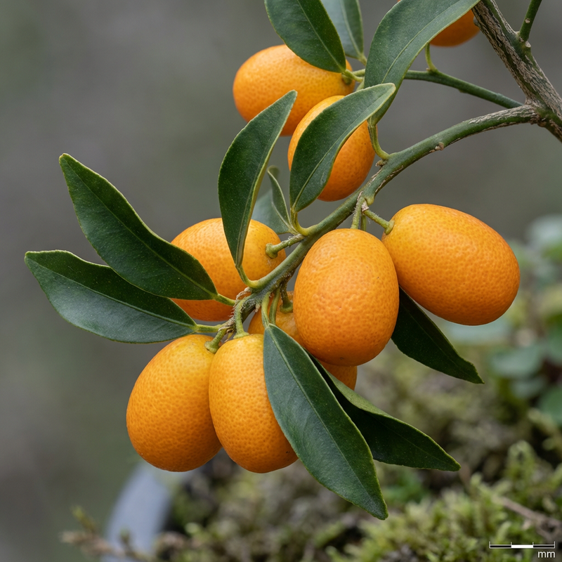 Kumquat