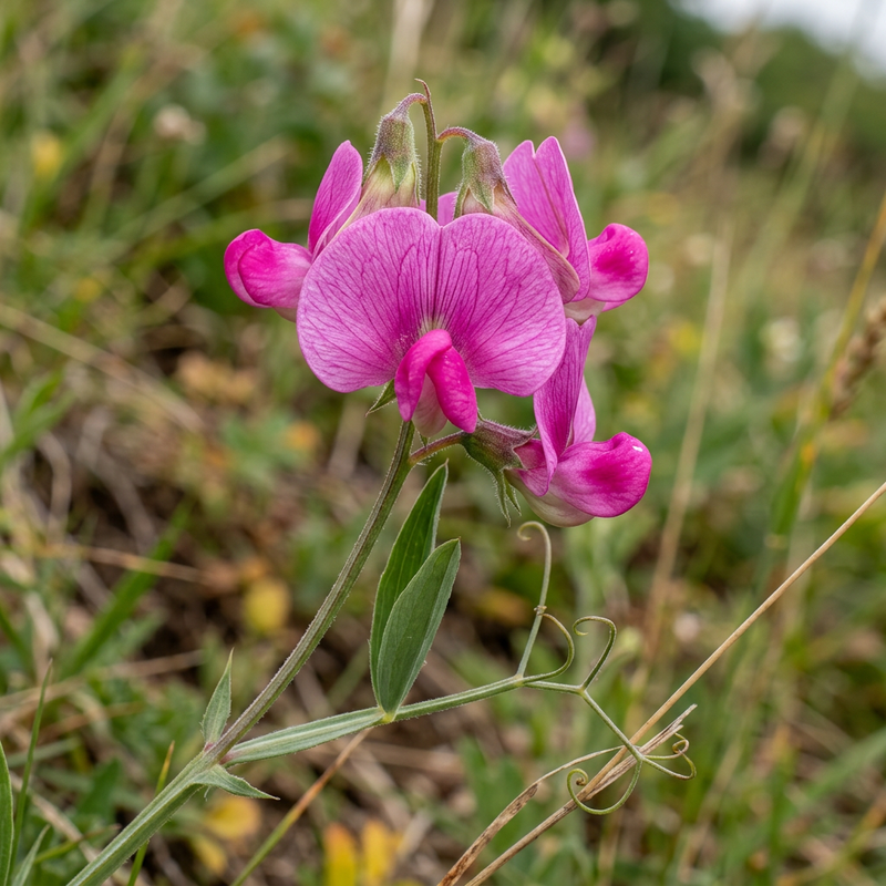 Lathyrus