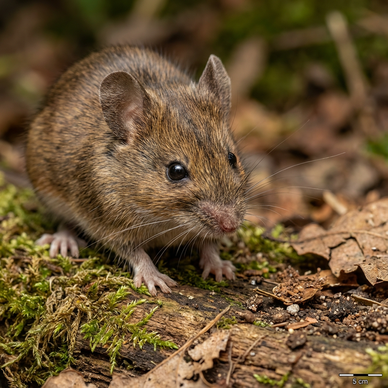 Nagetiere