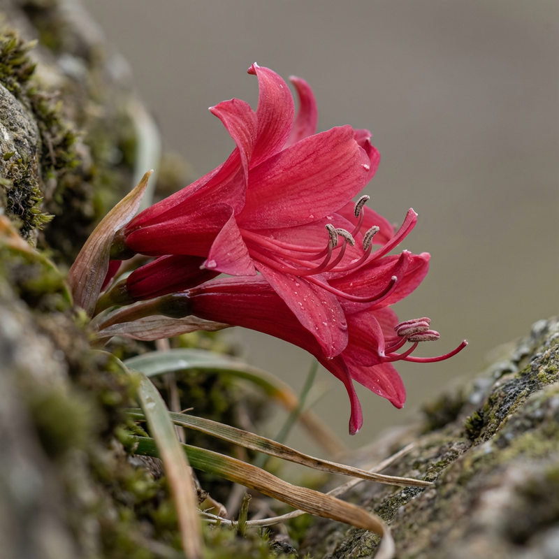 Nerine