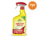 Neudorff Loxiran AF Ameisen Spray 750ml – 750 ml