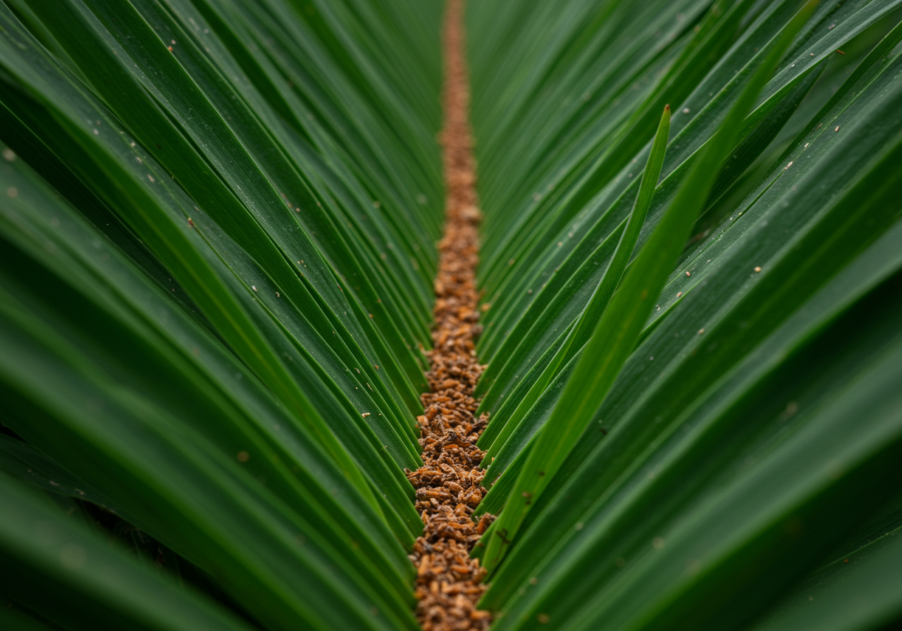 Neudorff Loxiran AmeisenSpray — Problem-Szene