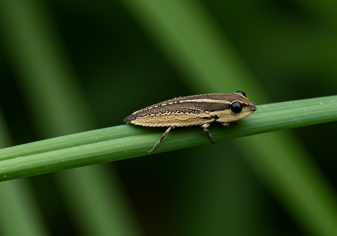 Neudorff Permanent BettwanzenSpray — Problem-Szene