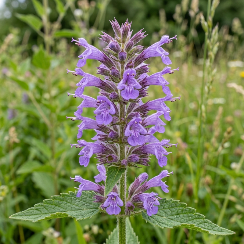 Riesenysop