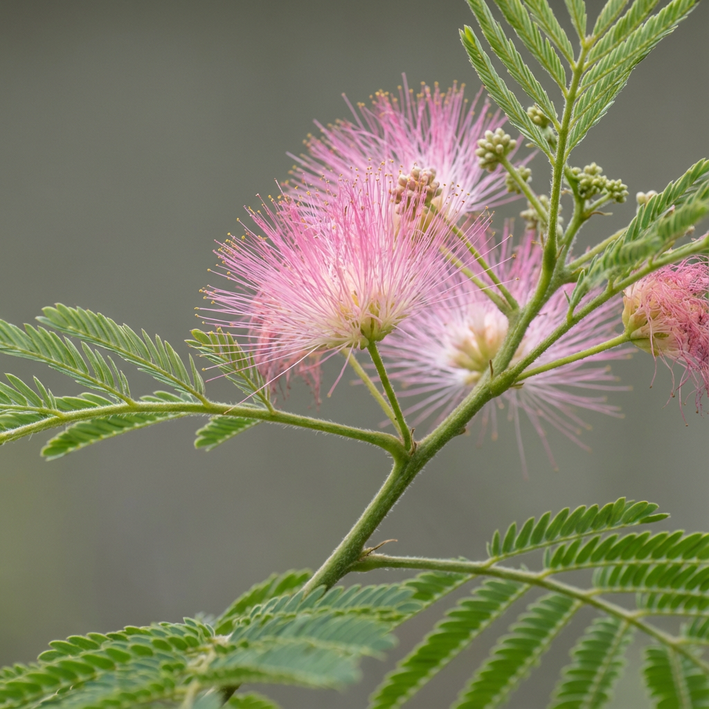 heidelbeeren welcher dünger Purgrün Bio-Heidelbeerdünger 1 Liter