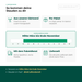 Lieferung Frühlings-Platterbse: Paketversand im Topf aus unserer Gärtnerei, Versandsaison Mitte März bis Ende November
