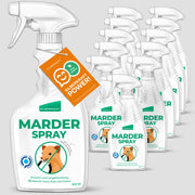 Spray per martore 500 ml